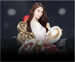Ưu đãi độc quyền xoso6688 app