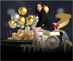 Đăng ký tài khoản xoso6688 app