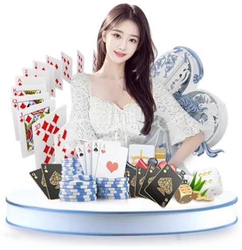 Xổ số trực tuyến trên xoso6688 app